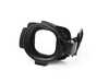 Genuine BMW COVER POT 51178737953 View 3