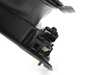 Genuine BMW COVER POT 51178737953 View 4