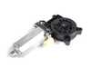 Genuine BMW Genuine BMW Drive For Window Lifter, Front Right - 67628381020 - E53 67628381020 View 4