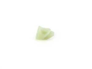 Genuine BMW Expanding Nut - 07147111104 - E63,E89,E63 M6