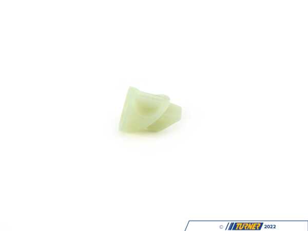 Genuine BMW Genuine BMW Expanding Nut - 07147111104 - E63,E89,E63 M6 07147111104
