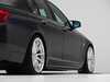 Tekniform 19" Tekniform Style 027 (19x9.5, ET35, 5x120, 72.6CB) - Hyper Silver 027-8 View 6