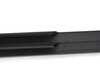 Genuine MINI CHANNEL SEALING,OUTS 51337473260 View 3