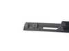 Genuine MINI CHANNEL SEALING,OUTS 51337473260 View 5