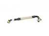 Genuine BMW Genuine BMW Pressure Hose Assy Inlet - 11421712143 - E38 11421712143 View 1