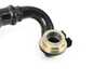 Genuine BMW Genuine BMW Pressure Hose Assy Inlet - 11421712143 - E38 11421712143 View 2