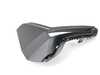 Genuine BMW GRILL, SIDE, OPEN, RIGHT 51117464274 View 1