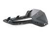 Genuine BMW GRILL, SIDE, OPEN, RIGHT 51117464274 View 2
