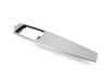 Genuine BMW Genuine BMW Cover, Dashboard, Aluminium, - 51456961776 51456961776 View 1