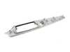 Genuine BMW Genuine BMW Cover, Dashboard, Aluminium, - 51456961776 51456961776 View 2