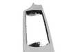 Genuine BMW Genuine BMW Cover, Dashboard, Aluminium, - 51456961776 51456961776 View 3