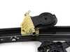 Genuine BMW Genuine BMW Window Lifter Without Motor,Front Left - 51357339591 - F34 51357339591 View 3