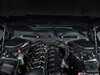Turner Motorsport Turner Motorsport Cowl Delete/Cabin Filter Set - E90 E91 E92 E93 E82 E88 007629LA01-02 View 6