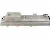 Genuine BMW Genuine BMW Cylinder Head Cover - 11122241639 11122241639 View 1