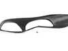 Genuine BMW Genuine BMW Covering Outer Right Schwarz - 52108240056 - E46,E46 M3 52108240056 View 1