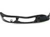 Genuine BMW Genuine BMW Covering Outer Right Schwarz - 52108240056 - E46,E46 M3 52108240056 View 2