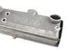 Genuine BMW Genuine BMW Cylinder Head Cover - 11122241639 11122241639 View 2