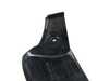 Genuine BMW Genuine BMW Covering Outer Right Schwarz - 52108240056 - E46,E46 M3 52108240056 View 3