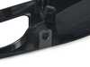 Genuine BMW Genuine BMW Covering Outer Right Schwarz - 52108240056 - E46,E46 M3 52108240056 View 4