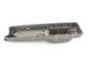 Genuine BMW Genuine BMW Cylinder Head Cover - 11122241639 11122241639 View 3