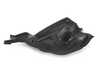 Genuine BMW Genuine BMW Right Hinge Cover - 64319184007 - F25,F26 64319184007 View 1