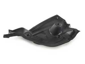 Genuine BMW Right Hinge Cover - 64319184007 - F25,F26