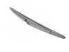 Bosch Bosch Rear Wiper Blade - E83 61623428599 View 1