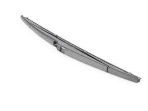 Bosch Rear Wiper Blade - E83