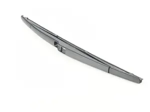 Bosch Rear Wiper Blade - E83