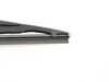 Bosch Bosch Rear Wiper Blade - E83 61623428599 View 2