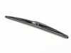 Bosch Bosch Rear Wiper Blade - E83 61623428599 View 3