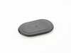 Genuine MINI BLIND PLUG 51717036152 View 1