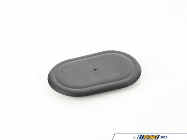 Genuine MINI BLIND PLUG 51717036152