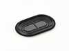Genuine MINI BLIND PLUG 51717036152 View 2