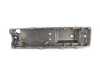 Genuine BMW Genuine BMW Cylinder Head Cover - 11122241639 11122241639 View 4