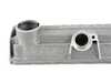 Genuine BMW Genuine BMW Cylinder Head Cover - 11122241639 11122241639 View 5