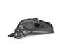 Genuine BMW Genuine BMW Right Hinge Cover - 64319184007 - F25,F26 64319184007 View 2