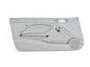 Genuine BMW Genuine BMW Door Trim Panel Left Grau - 51417894463 - E46,E46 M3 51417894463 View 2