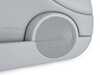 Genuine BMW Genuine BMW Door Trim Panel Left Grau - 51417894463 - E46,E46 M3 51417894463 View 3