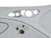 Genuine BMW Genuine BMW Door Trim Panel Left Grau - 51417894463 - E46,E46 M3 51417894463 View 4
