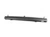 Genuine BMW Genuine BMW Netted Blind Schwarz - 51477327865 - F31 51477327865 View 1