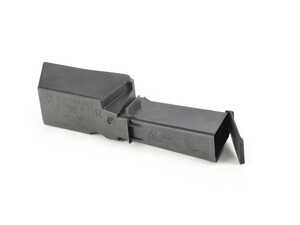 Genuine BMW Water Drain, Right - 51717018222 - E85