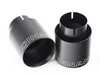 Dinan Dinan Axle Back Valved Axle-back Exhaust - Polished Tips - BMW F48 X1 sDrive28i, F39 X2 sDrive28i, MINI F60 F54 D660-0089 View 2