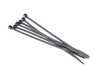 Dinan Dinan Axle Back Valved Axle-back Exhaust - Polished Tips - BMW F48 X1 sDrive28i, F39 X2 sDrive28i, MINI F60 F54 D660-0089 View 4