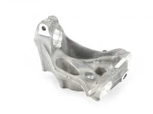 Genuine BMW Carrier, Right - 31216799098 - F32,F33,F36