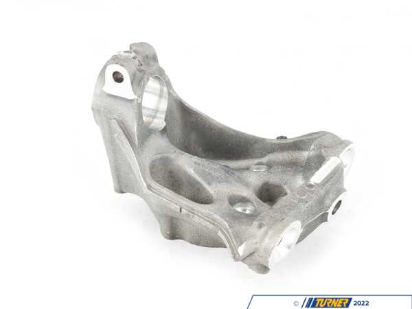 Genuine BMW Genuine BMW Carrier, Right - 31216799098 - F32,F33,F36 31216799098