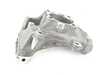 Genuine BMW Genuine BMW Carrier, Right - 31216799098 - F32,F33,F36 31216799098 View 2
