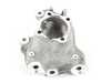 Genuine BMW Genuine BMW Carrier, Right - 31216799098 - F32,F33,F36 31216799098 View 3