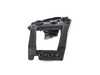 Genuine BMW BUMPER GUIDE, RIGHT UPPER 51118074824 View 3