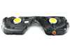 Genuine BMW Genuine BMW Plastic Fuel Tank - 16112283493 - E90,E92,E93 16112283493 View 1